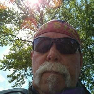 Meet your Posher, Dale